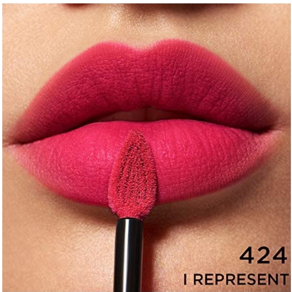 L'oreal Lip Stain Bundle - Picture 4 of 5